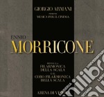 Ennio Morricone - Musica Per Il Cinema (2 Cd)