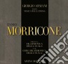 Ennio Morricone - Musica Per Il Cinema (2 Cd) cd