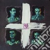 (LP Vinile) Neon - Rituals cd