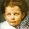 Limbo - Early Works 1984-1987 (2 Cd) cd