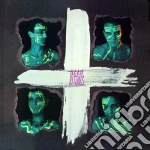 Neon - Rituals (Expanded Edition) cd