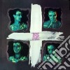 Neon - Rituals (Expanded Edition) cd