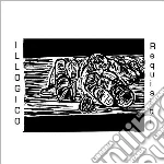 Illogico - Requisiti cd