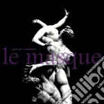 Le Masque - Spunti Per Commedianti cd