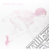 (LP Vinile) Samples Only cd