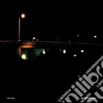 (LP Vinile) A.t.r.o.x. - The Night's Remains