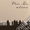 (LP Vinile) A.t.r.o.x. - Water Tales cd