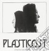 Pla'sticost - Canzoni Dada, 1981-1985 cd