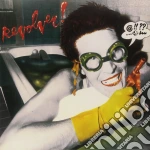 (LP Vinile) Revolver - Revolver vinile