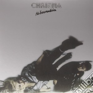 (LP Vinile) Chrisma - Hibernation lp vinile di Chrisma