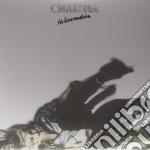(LP Vinile) Chrisma - Hibernation
