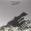 (LP Vinile) Chrisma - Hibernation cd