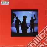 (LP Vinile) Iv3scr (The Great Complotto 2) / Various (Lp+Cd) vinile