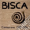 Bisca - Collezione 1982-1984 (2 Cd) cd