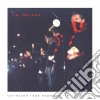 (LP Vinile) Maison (La) - Collected Tape Experiments 1980-1984 (2 Lp) cd