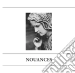 (LP Vinile) Nouances W/ Postcard vinile
