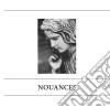 (LP Vinile) Nouances W/ Postcard cd