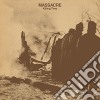 (LP Vinile) Massacre - Killing Time (2 Lp) cd
