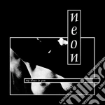 (LP Vinile) Neon - My Blues Is You (ltd 500 Copies) vinile