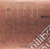 (LP Vinile) Rinf & Adrian Sherwood - Der Westen Its Am Ende cd