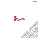 (LP Vinile) Skiantos - Inascoltable