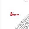 (LP Vinile) Skiantos - Inascoltable cd
