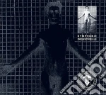 T.A.C. - Symphonie Industrielle cd