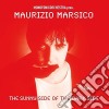 Maurizio Marsico - The Sunny Side Of The Dark Side cd