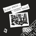 (LP Vinile) Kina - Irreale Realta' vinile