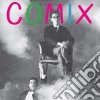 (LP Vinile) Comix - Comix (2 Lp) cd