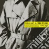 (LP Vinile) Milano After Punk / Various (2 Lp) cd