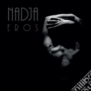 (LP Vinile) Nadja - Eros lp vinile di Nadja