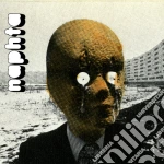 (LP Vinile) Naphta - Unlimited vinile
