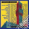 (LP Vinile) Firenze Sogna! (Itinerari Musicali 1976-1983) / Various (2 Lp) cd