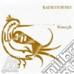 In search of simurgh cd