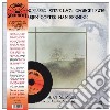 (LP Vinile) Misha Mengelberg / Steve Lacy / George Lewis / Arjen Gorter - Change Of Season (Lp+Cd) cd