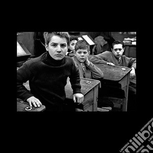 (LP Vinile) Francois Truffaut - Bandes Originales 1959-1962 lp vinile di Francois Truffaut