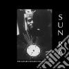 (LP Vinile) Sun Ra - Saturn Singles Vol. 2 cd