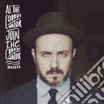 (LP Vinile) Al The Coordinator - Join The Coordinator vinile