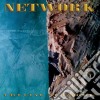 (LP Vinile) Network - Crucial Network cd