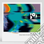 391 Vol.4 Umbria / Various (2 Cd) cd