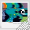 391 Vol.4 Umbria / Various (2 Cd) cd