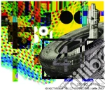 391 Vol.6 Veneto / Various (2 Cd) cd