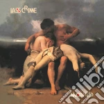 (LP Vinile) Lass Crime - Mutatio Modified vinile