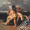(LP Vinile) Lass Crime - Mutatio Modified cd
