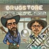Discoverland - Drugstore cd