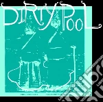 (LP Vinile) Chris Forsyth - Dirty Pool vinile