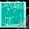 (LP Vinile) Chris Forsyth - Dirty Pool cd