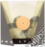 (LP Vinile) Amolvacy - A La Lu La vinile
