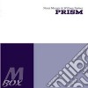 (LP Vinile) Ninni Morgia & Parke - Prism (2 Lp) cd